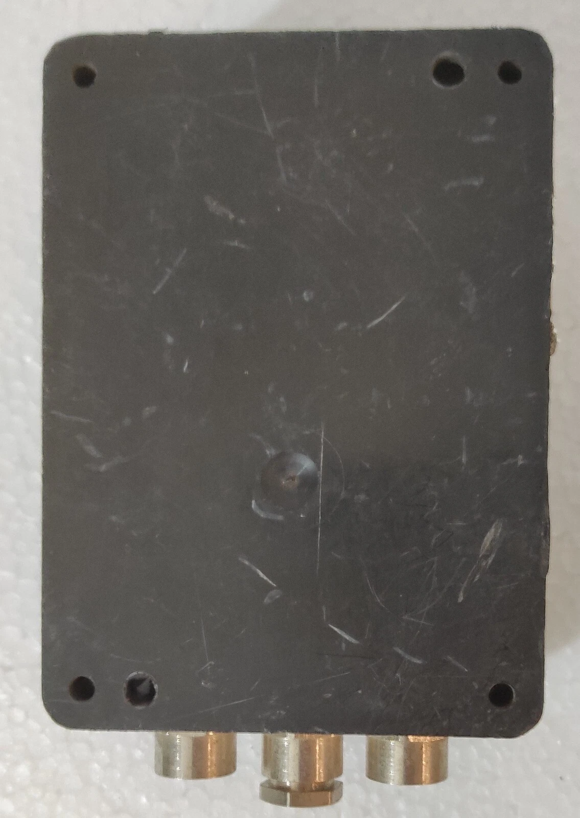 admin/uploads/uploads/EMG EASI-R  EMG Electro-Mecnanik Fault Indicator_6.webp